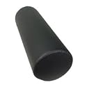 FULL ROUND BOLSTER