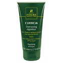Rene Furterer Curbicia Regulating Shampoo