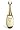 J'Adore FOR WOMEN by Christian Dior - 3.4 oz EDP Spray (Tester)