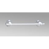 ���i�̏ڍ�