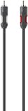 12' Rca Audio Cable