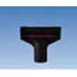 Miele Upholstery-m Vacuum Cleaners Hoses, Wands, Tools