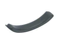 Sennheiser HZK 04 Synth.Leather Ear Pad Headset Preisvergleich