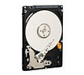 Western Digital WD Scorpio Black Hard Drive - 2.5" - 250 GB - 
			7200 rpm - 16 MB - SATA + SKU-PHDC-1 Blue Case + BEHED25A5S1 2.5" 
			SATA External Drive Case
