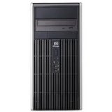 DC5700 MT PD/1.6 E2140 1GB 80GB CMB WXPP