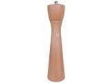 Vic Firth Cherry Wood Pepper Grinder