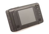 KJB Security DVR-690S Pocket DVR Motion Activation, Time, Date Stamp