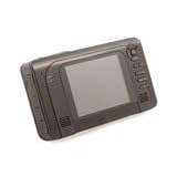 KJB Security DVR-690S Pocket DVR Motion Activation, Time, Date Stamp by KJB Security