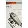 Buy Andis 22310 BGC Excel hair clipper. by Andis