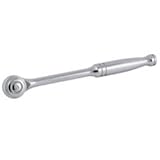 Titan TIT68107 Ratchet (3/8" Drive Quick Release Round Head) [並行輸入品]