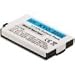Supercellusa Battery for Kyocera K7, K9, K10, K404, KE413, KE433, KX414, KX444, Raven, Phantom