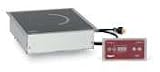 Vollrath Intrigue 69501 Drop-In Induction Cooker 1440 Watt - 120V