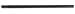 Pole Section Image