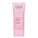 Matis Reponse Delicate Face Care Mask
