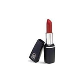 Oil of Olay Colormoist Lipstick .13 oz