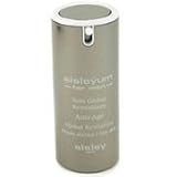 SISLEY SISLEYUM for Men Anti-age Global Revitalizer for Dry Skin 50 ml / 1.7 oz
