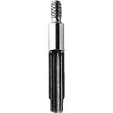 DEWALT DW8985 Punch for DW898 Nibbler