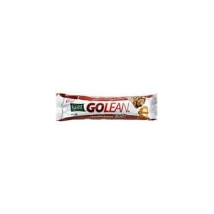 Kashi Golean Chocolate Peanut Roll (12x1.94 Oz)
