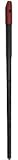 Musical Instruments : Pipe Makers Union Carbony Low Whistle in D Carbon Fiber Whistle