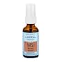 Morning Sickness - 1 oz,(Liddell)