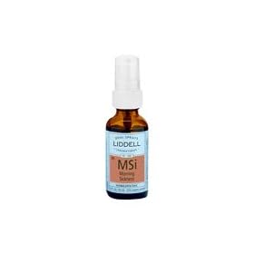 Morning Sickness - 1 oz,(Liddell)