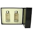 Baldessarini By Hugo Boss For Men. Set-eau De Cologne Spray 2.5 Ounces & Aftershave 2.5 Ounces