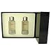 Baldessarini By Hugo Boss For Men. Set-eau De Cologne Spray 2.5 Ounces & Aftershave 2.5 Ounces