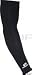 Bellwether Arm WarmerBlack Lg