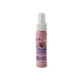 Baby Blanket Scalp Sunscreen Spray For Babies SPF 45+ - 2 Oz