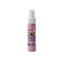 Baby Blanket Faces Sunscreen for Babies  SPF 45  3 Ounce Tube