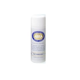 Abra Therapeutics Herbal Astringent Toner