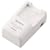 Sony BCTRG Travel Charger for G-Series Battery