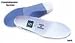 Custom-Made Orthotics Jogging, Walking, and Long Distance Running