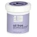 Almay Oil Free Eye Makeup Remover Pads
