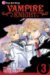 Vampire Knight, Vol. 3 (Vampire Knight)