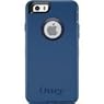 OtterBox Defender Series for iPhone 6 Case - Retail Packaging - Ink Blue (Admiral Blue/ Deep Water)