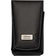 Nikon Coolpix S Series Deluxe Leather Case