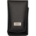Nikon Coolpix S Series Deluxe Leather Case