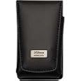 Nikon Coolpix S Series Deluxe Leather Case