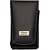 Nikon Coolpix S Series Deluxe Leather Case $1.79