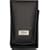 Nikon Coolpix S Series Deluxe Leather Case