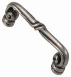 3'CTC MaiOui Thin Pull