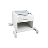 500-SHEET Drawer Stand for X560