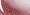 Lurex Plum 877