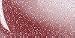 Dior Dior Addict Ultra Gloss Reflect Lurex Plum 877