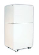 AllerAir I-6500B Industrial Air Scrubber