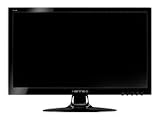 Hanns.G HL229DPB 54,3 cm (22 Zoll) LED-Backlight-Monitor (VGA/D-Sub, DVI-D, 5ms Reaktionszeit) Hanns.G HL229DPB 54,3 cm (22 Zoll) LED-Backlight-Monitor (VGA/D-Sub, DVI-D, 5ms Reaktionszeit)