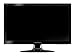 Hanns.G HL229DPB 54,3 cm (22 Zoll) LED-Backlight-Monitor (VGA/D-Sub, DVI-D, 5ms Reaktionszeit) Hanns.G HL229DPB 54,3 cm (22 Zoll) LED-Backlight-Monitor (VGA/D-Sub, DVI-D, 5ms Reaktionszeit)