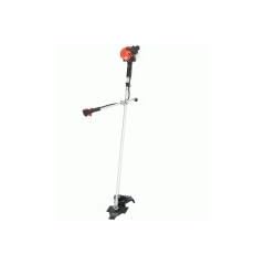Dolmar 701020200 Benzin-Motorsense MS-20 U mit Doppelhandgriff