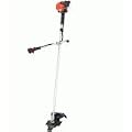 Dolmar 701020200 Benzin-Motorsense MS-20 U mit Doppelhandgriff